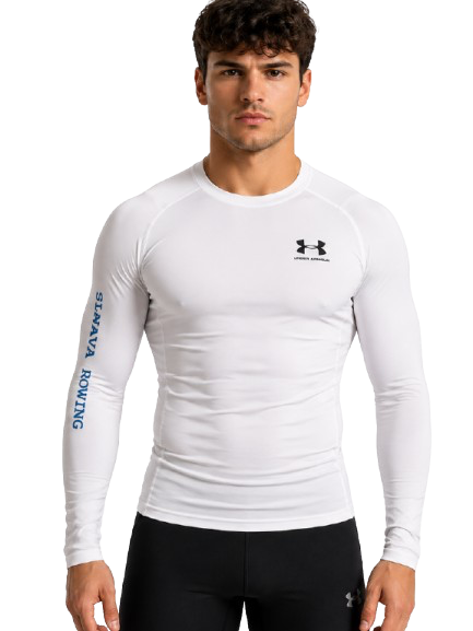 Under Armour dlhé - predok